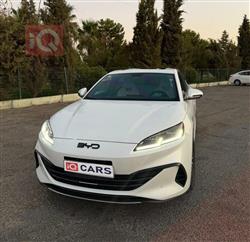 بي واي دي سيل 6